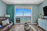 16701 Front Beach Road - Photo 24