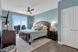 16701 Front Beach Road - Photo 25