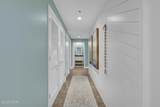 16701 Front Beach Road - Photo 26