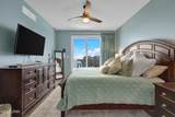 16701 Front Beach Road - Photo 27