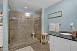 16701 Front Beach Road - Photo 28