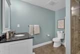 16701 Front Beach Road - Photo 29