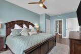 16701 Front Beach Road - Photo 30