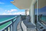 16701 Front Beach Road - Photo 32