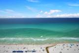 16701 Front Beach Road - Photo 33