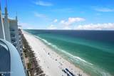 16701 Front Beach Road - Photo 34