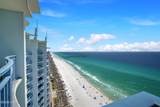 16701 Front Beach Road - Photo 35