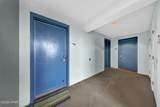 16701 Front Beach Road - Photo 36