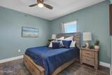 16701 Front Beach Road - Photo 38