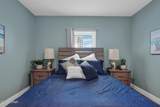 16701 Front Beach Road - Photo 39