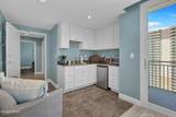 16701 Front Beach Road - Photo 4