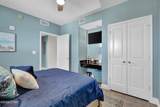 16701 Front Beach Road - Photo 40