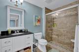 16701 Front Beach Road - Photo 41