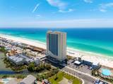 16701 Front Beach Road - Photo 43