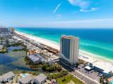 16701 Front Beach Road - Photo 44