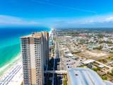 16701 Front Beach Road - Photo 45
