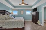 16701 Front Beach Road - Photo 5