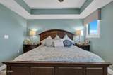 16701 Front Beach Road - Photo 6