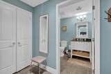 16701 Front Beach Road - Photo 7