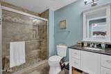 16701 Front Beach Road - Photo 8
