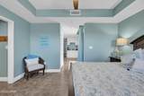 16701 Front Beach Road - Photo 9