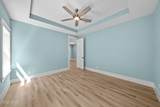 1398 County Highway 393 - Photo 11