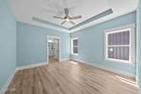 1398 County Highway 393 - Photo 12