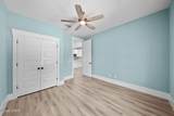 1398 County Highway 393 - Photo 13