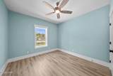 1398 County Highway 393 - Photo 16