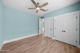 1398 County Highway 393 - Photo 19