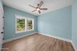 1398 County Highway 393 - Photo 20
