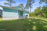 1398 County Highway 393 - Photo 22