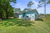 1398 County Highway 393 - Photo 23