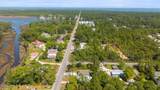 1398 County Highway 393 - Photo 27