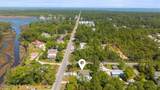 1398 County Highway 393 - Photo 28