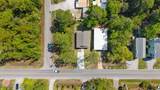 1398 County Highway 393 - Photo 29