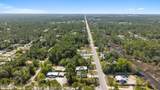 1398 County Highway 393 - Photo 30