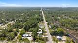 1398 County Highway 393 - Photo 31