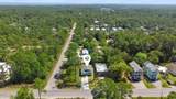 1398 County Highway 393 - Photo 33