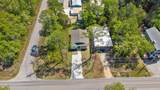 1398 County Highway 393 - Photo 34