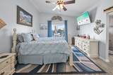 7016 Lagoon Drive - Photo 19