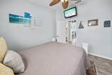 7016 Lagoon Drive - Photo 26