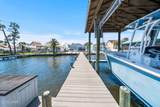 7016 Lagoon Drive - Photo 32
