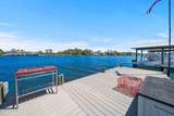 7016 Lagoon Drive - Photo 35
