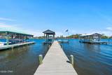 7016 Lagoon Drive - Photo 37