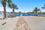 7016 Lagoon Drive - Photo 39