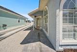 7016 Lagoon Drive - Photo 4