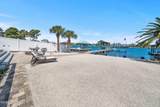 7016 Lagoon Drive - Photo 40