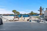7016 Lagoon Drive - Photo 42