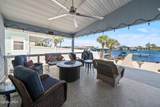 7016 Lagoon Drive - Photo 43